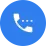 15260892780